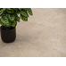 Pave-Or-Tile Travertine 600x400x20mm